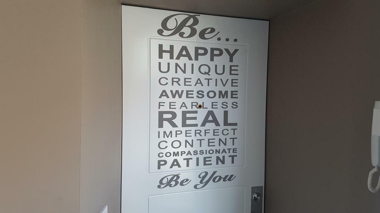 Happy Innside, Free Parking, Self Check-in 7x24h, Ac Apartamento Vilnius