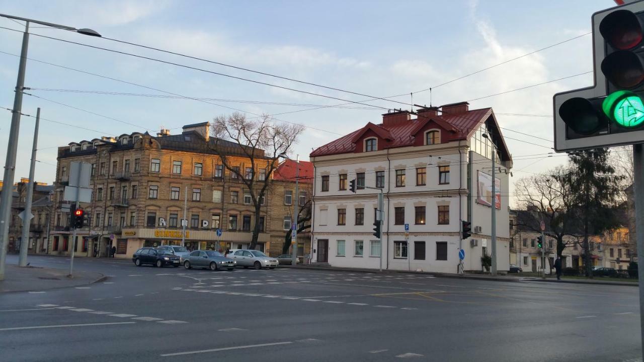 Happy Innside, Free Parking, Self Check-in 7x24h, Ac Apartment