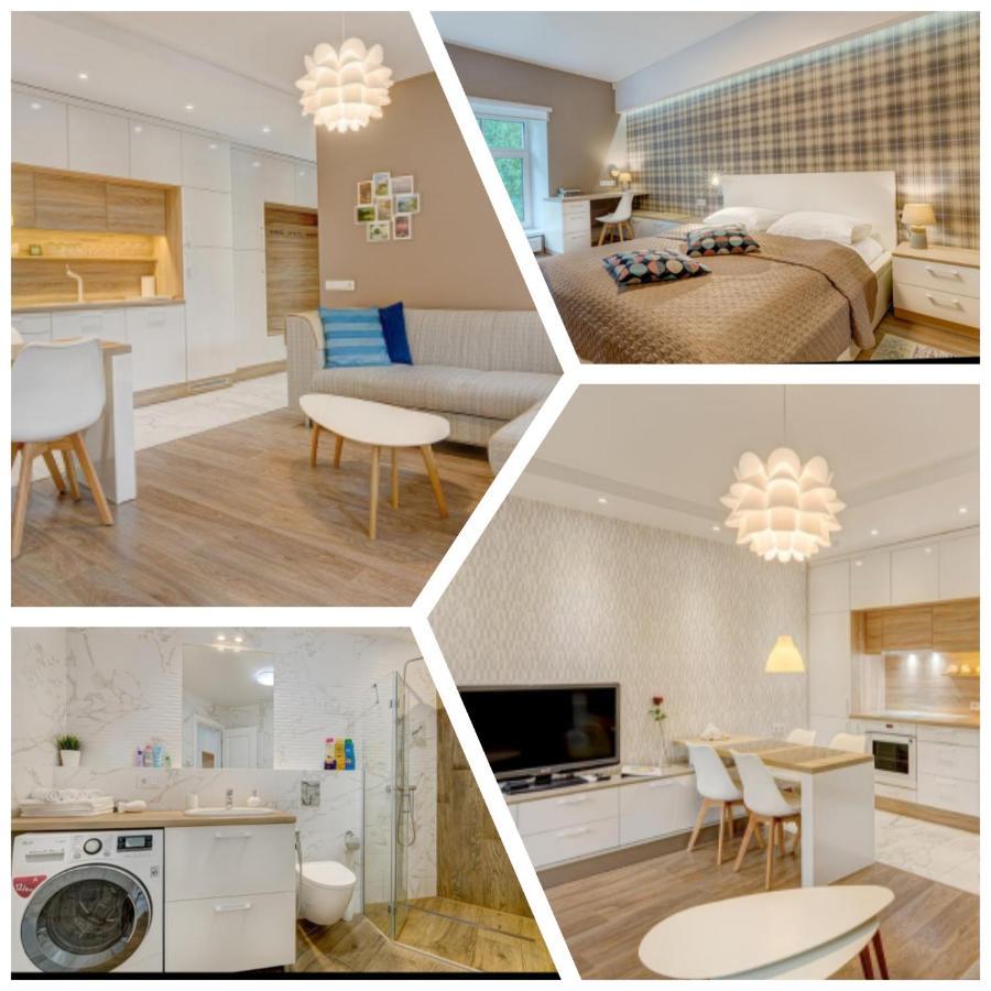 Apartament Happy Innside, Free Parking, Self Check-in 7x24h, Ac