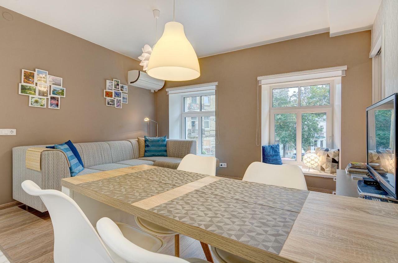 Apartament Happy Innside, Free Parking, Self Check-in 7x24h, Ac