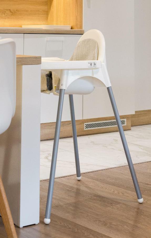 Apartament Happy Innside, Free Parking, Self Check-in 7x24h, Ac